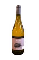 Vin de pays Val de Loire - Ad�le