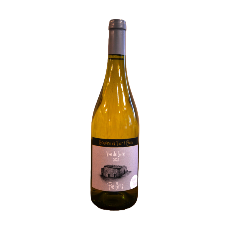 Ad�le  - Vin de Pays Val de Loire