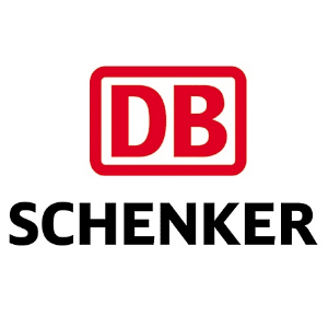 logo schenker